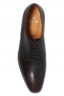 PS Paul Smith ‘Guy’ leather Why shoes